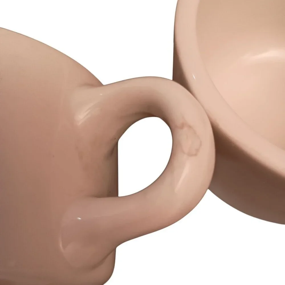 Homer Laughlin this product